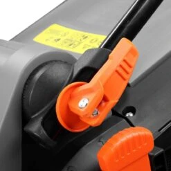 FUXTEC Grasmaaier Accu 40V (2x 20V) - Set Met Batterij (2x 2Ah) En Lader (2.4A Dubbellader) -Tuingereedschaps Winkel 1200x1200 387