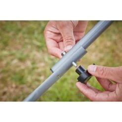 Black & Decker BLACK+DECKER BCMW3318N-XJ Grasmaaier - 18V - 33cm - Excl. Accu & Lader -Tuingereedschaps Winkel 1200x1200 396