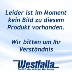 Güde 3-in-1 Handgrondboor Met 3 Booropzetstukken - GH 80-150 -Tuingereedschaps Winkel 1200x1200 40