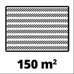 Einhell Kooimesmaaier - GC-HM 300 - Handmaaier - 30cm - 16L -Tuingereedschaps Winkel 1200x1200 416