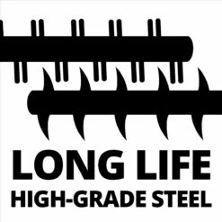 Einhell Verticuteerder En Beluchter GE-SA 1640 (1600 W - 40 Cm Werkbreedte - Tot 12 Mm Werkdiepte - In Hoogte Verstelbaar Stuur - Opvangzak 48 L - Incl. Beluchtingsrol) -Tuingereedschaps Winkel 1200x1200 430