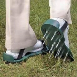 Talen Tools - Gazonpriksandalen -Tuingereedschaps Winkel 1200x1200 434