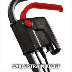 Einhell Verticuteermachine Elektrisch GC-SA 1231/1 1200 W -Tuingereedschaps Winkel 1200x1200 442