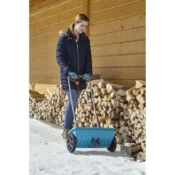 GARDENA - Strooiwagen L - Strooikar - 400m2 - 12.5 Liter 17 GARDENA - Strooiwagen L - Strooikar - 400m2 - 12.5 Liter -Tuingereedschaps Winkel 1200x1200 449