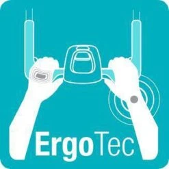 GARDENA - PowerMax™ 1200/32 0- Grasmaaier (gemotoriseerd) - Maaibreedte 32 Cm -Tuingereedschaps Winkel 1200x1200 459