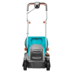 GARDENA - PowerMax™ 1200/32 0- Grasmaaier (gemotoriseerd) - Maaibreedte 32 Cm -Tuingereedschaps Winkel 1200x1200 461