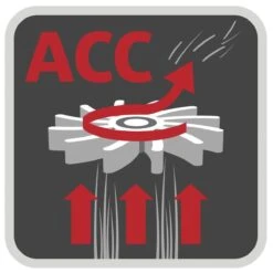 WOLF-Garten A 340 E Elektrische Grasmaaier - 1400 W - 34 Cm Maaibreedte - 30 Liter Opvangbak - Centrale Hoogte-instelling -Tuingereedschaps Winkel 1200x1200 469