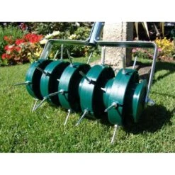 Gazon Beluchter -Tuingereedschaps Winkel 1200x1200 484