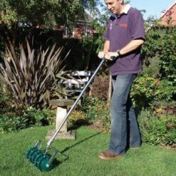 Gazon Beluchter -Tuingereedschaps Winkel 1200x1200 485