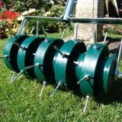 Gazon Beluchter -Tuingereedschaps Winkel 1200x1200 486