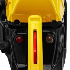 STANLEY Benzinekettingzaag 51.5 Cc -Tuingereedschaps Winkel 1200x1200 497