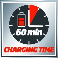 Einhell Accu Kettingzaag GE-LC 18 Li Kit (1x3,0Ah) Power X-Change (Li-Ion - 18 V - 25 Cm Zwaardlengte - 23 Cm Snijlengte - Terugslagbescherming - Kettingvangbout - Incl. 3,0 Ah Accu En Lader) 41 Einhell Accu Kettingzaag GE-LC 18 Li Kit (1x3,0Ah) Power X-Change (Li-Ion - 18 V - 25 Cm Zwaardlengte - 23 Cm Snijlengte - Terugslagbescherming - Kettingvangbout - Incl. 3,0 Ah Accu En Lader) -Tuingereedschaps Winkel 1200x1200 522