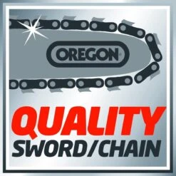 Einhell Accu Kettingzaag GE-LC 18 Li-Solo Power X-Change (Li-Ion, 18 V, 25 Cm Zwaardlengte, 23 Cm Snijlengte, Terugslagbescherming, Kettingvangbout, Zonder Accu En Lader) 39 Einhell Accu Kettingzaag GE-LC 18 Li-Solo Power X-Change (Li-Ion, 18 V, 25 Cm Zwaardlengte, 23 Cm Snijlengte, Terugslagbescherming, Kettingvangbout, Zonder Accu En Lader) -Tuingereedschaps Winkel 1200x1200 560