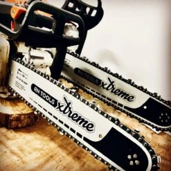 Zaagketting RNtools Lengte Ketting; 35cm - 50 Schakels Speciaal Voor Stihl -Tuingereedschaps Winkel 1200x1200 573