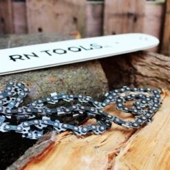 Zaagketting RNtools Lengte Ketting; 35cm - 50 Schakels Speciaal Voor Stihl -Tuingereedschaps Winkel 1200x1200 574