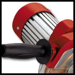 Einhell Kettingslijper GC-CS 235 E (235 W - 3.000 /min - Kettingspanner - Slijpschijf - Verlichting - Draaibare Slijpkop - Dieptebegrenzer) Slijpkop - Dieptebegrenzer) -Tuingereedschaps Winkel 1200x1200 585