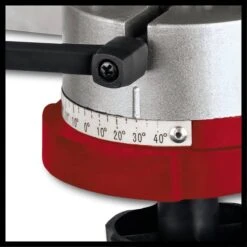 Einhell Kettingslijper GC-CS 235 E (235 W - 3.000 /min - Kettingspanner - Slijpschijf - Verlichting - Draaibare Slijpkop - Dieptebegrenzer) Slijpkop - Dieptebegrenzer) -Tuingereedschaps Winkel 1200x1200 586