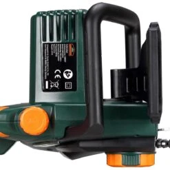 Merkloos Gardebruk Elektrische Kettingzaag 2800 Watt - 46cm Snijlengte -Tuingereedschaps Winkel 1200x1200 600