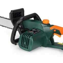 Merkloos Gardebruk Elektrische Kettingzaag 2800 Watt - 46cm Snijlengte -Tuingereedschaps Winkel 1200x1200 602
