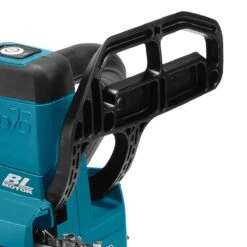 Makita DUC254Z 18V Li-Ion Accu Kettingzaag Body - 25 Cm -Tuingereedschaps Winkel 1200x1200 609