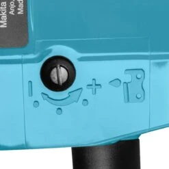 Makita DUC254Z 18V Li-Ion Accu Kettingzaag Body - 25 Cm -Tuingereedschaps Winkel 1200x1200 610