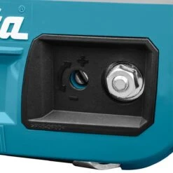 Makita DUC254Z 18V Li-Ion Accu Kettingzaag Body - 25 Cm -Tuingereedschaps Winkel 1200x1200 611