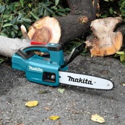 Makita DUC254Z 18V Li-Ion Accu Kettingzaag Body - 25 Cm -Tuingereedschaps Winkel 1200x1200 612
