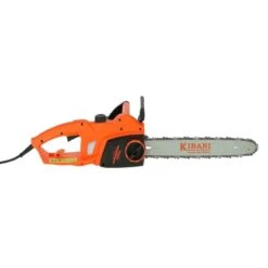 Kibani Kettingzaag Elektrisch – 1800W – Zwaardlengte 40 Cm - Zaagt Tot Ø 37.5 Cm -Tuingereedschaps Winkel 1200x1200 616