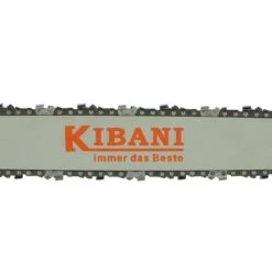 Kibani Kettingzaag Elektrisch – 1800W – Zwaardlengte 40 Cm - Zaagt Tot Ø 37.5 Cm -Tuingereedschaps Winkel 1200x1200 619