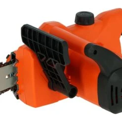 Kibani Kettingzaag Elektrisch – 1800W – Zwaardlengte 40 Cm - Zaagt Tot Ø 37.5 Cm -Tuingereedschaps Winkel 1200x1200 621