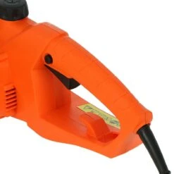 Kibani Kettingzaag Elektrisch – 1800W – Zwaardlengte 40 Cm - Zaagt Tot Ø 37.5 Cm -Tuingereedschaps Winkel 1200x1200 624