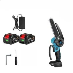 Mini Kettingzaag - Kettingzaag Accu - Mini Kettingzaag Met Accu - Snoeizaag -Tuingereedschaps Winkel 1200x1200 629