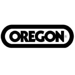 Einhell Elektrische Kettingzaag GH-EC 2040 (2000 Watt - 375 Mm Zaaglengte - Oregon-ketting En Kwaliteitszwaard - Terugslagbescherming En Kettingvangbout) -Tuingereedschaps Winkel 1200x1200 642