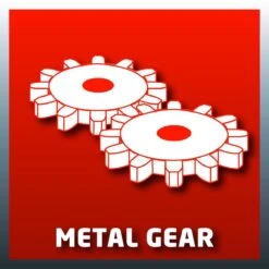 Einhell Elektrische Kettingzaag GH-EC 1835 (1800 Watt - 325 Mm Zaaglengte - Oregon-ketting En Kwaliteitszwaard - Terugslagbescherming En Kettingvangbout) -Tuingereedschaps Winkel 1200x1200 657