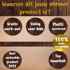 Merkloos Houtklover - Houtsplijter - Houtkliever - Houtklover Voor Aanmaakhout - Handmatig - Met Bevestigingsgaten - Kloofwig - Splijtwig - Metaal - Overal Te Bevestigen -Tuingereedschaps Winkel 1200x1200 692