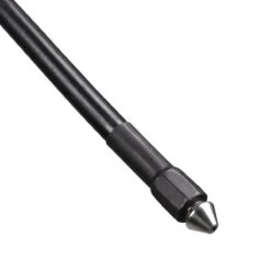 Deuba Rioolreiniging Set -15 M 160 Bar - Incl. 4 Adapters -Tuingereedschaps Winkel 1200x1200 718