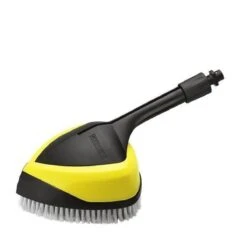 Kärcher WB 150 Power Brush - Kwetsbare Oppervlakken - Home & Garden K2 – K7 Series -Tuingereedschaps Winkel 1200x1200 726