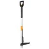 Fiskars Telescopische Onkruidtrekker -Tuingereedschaps Winkel 1200x1200 752