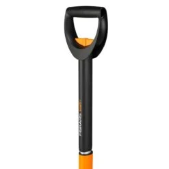 Fiskars Telescopische Onkruidtrekker -Tuingereedschaps Winkel 1200x1200 753