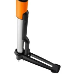 Fiskars Telescopische Onkruidtrekker -Tuingereedschaps Winkel 1200x1200 754