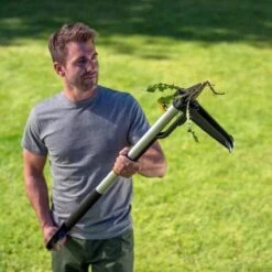 Fiskars Telescopische Onkruidtrekker -Tuingereedschaps Winkel 1200x1200 755