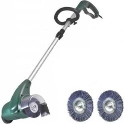 Eurom Elektrische Onkruidborstel -Tuingereedschaps Winkel 1200x1200 763
