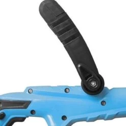 Güde Luxe Elektrische Voegenreiniger GFR401 - Onkruidborstel - Met Vier Borstels - 400W 14 Güde Luxe Elektrische Voegenreiniger GFR401 - Onkruidborstel - Met Vier Borstels - 400W -Tuingereedschaps Winkel 1200x1200 767