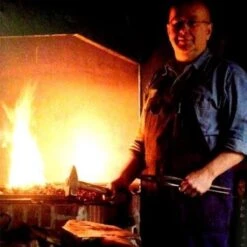 De Wit Tegelritser Met Steel - Gesmeed -Tuingereedschaps Winkel 1200x1200 769