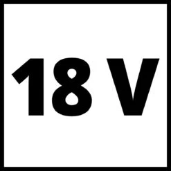 Einhell Accu Voegenreiniger GE-CC 18 Li-Solo Power X-Change (Li-Ion - 18 V - 1200 T/min - Borsteldiameter 10 Cm - Incl. Staal- En Nylonborstel - Zonder Accu En Lader) -Tuingereedschaps Winkel 1200x1200 773