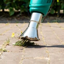 VONROC Elektrische Onkruidbrander - 2000W - Incl. Barbecue Mondstuk 12 VONROC Elektrische Onkruidbrander - 2000W - Incl. Barbecue Mondstuk -Tuingereedschaps Winkel 1200x1200 781