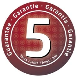 NILFISK PREMIUM 180-10 HOGEDRUKREINIGER 180 BAR 10 METER GEWAPENDE WATERSLANG HASPEL BAJONET AANSLUITINGEN GEINTEGREERDE REINIGINGSTANK 5 JAAR GARANTIE -Tuingereedschaps Winkel 1200x1200 805