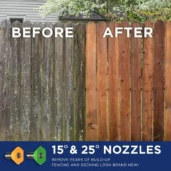 Powertech Professionele Hogedrukreiniger Op Benzine - 6.5 PK - 3600 PSI - 220 Bar - Hogedrukreiniger Auto - Terrasreiniger - Oppervlaktereiniger - Autoreiniger - Zwembadreiniger - 5 Snelkoppelstukken- Zwart / Rood -Tuingereedschaps Winkel 1200x1200 814