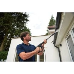 Bosch Universal Aquatak 135 Hogedrukreiniger - Op Snoer - 1900 W - 135 Bar -Tuingereedschaps Winkel 1200x1200 821