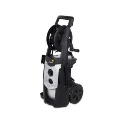 Powerplus POWXG90420 Hogedrukreiniger - 2200W - Max. 175 Bar - 450 L/h - Incl. 8m Slang, Terrasreiniger En Accessoires - Reiniger Voor Auto, Fiets En Meubelen -Tuingereedschaps Winkel 1200x1200 822